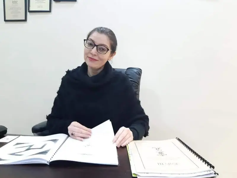 Welcome to Romana Afridi's page, where you can explore a broad range of products and services which you can inquire with us.